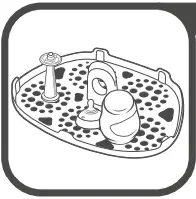 Using Sterilizer 15