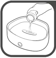 Using Sterilizer 2