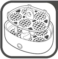 Using Sterilizer 5