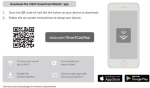 Using Your Mobile Device as a Remote