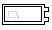 V-A-INSTRUMENT-VA8090-Infrared-Temperature-Thermocouple-Meter-FIG 1
