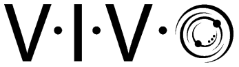 V I V O-LOGO