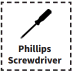 V I V O-MOUNT-KB05P-Clamp-on-Keyboard-Tray-with-RGB-Pad-fig-3