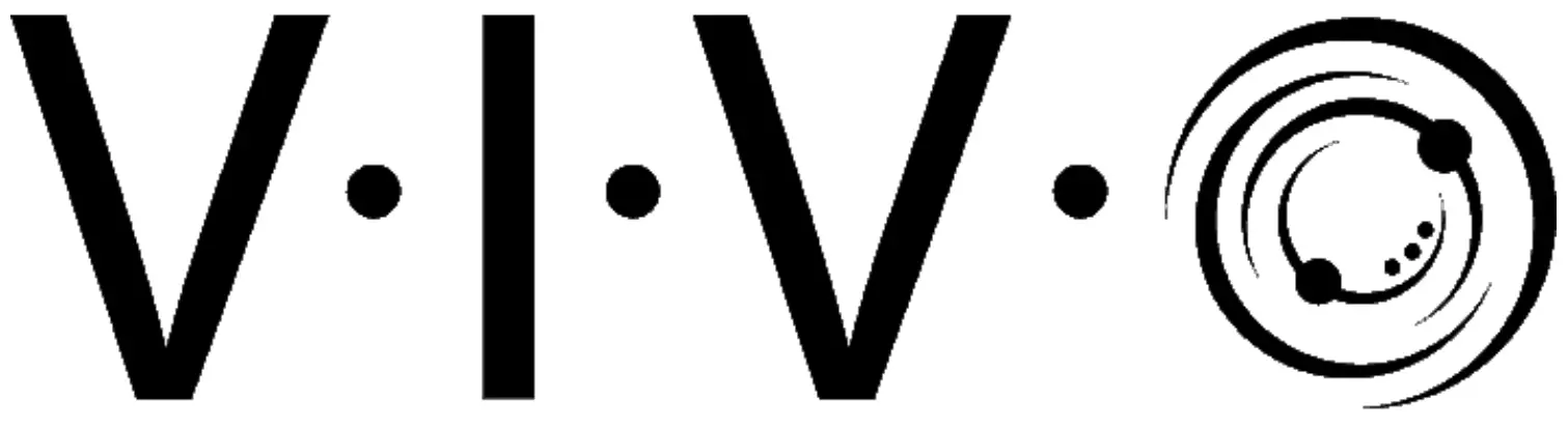 V I V O-Logo