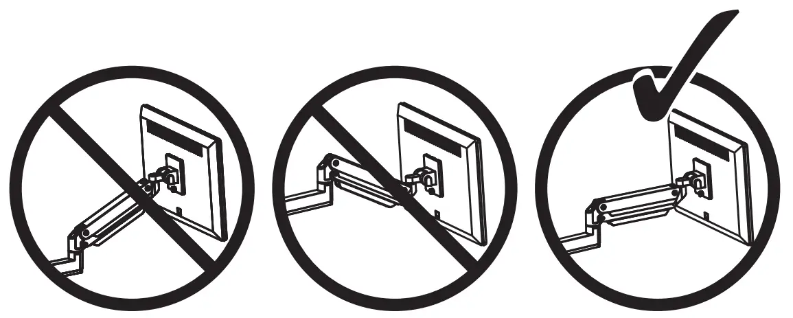 Assembly Steps 