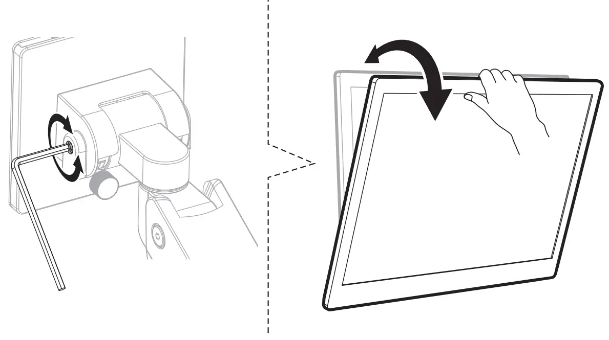 Assembly Steps 