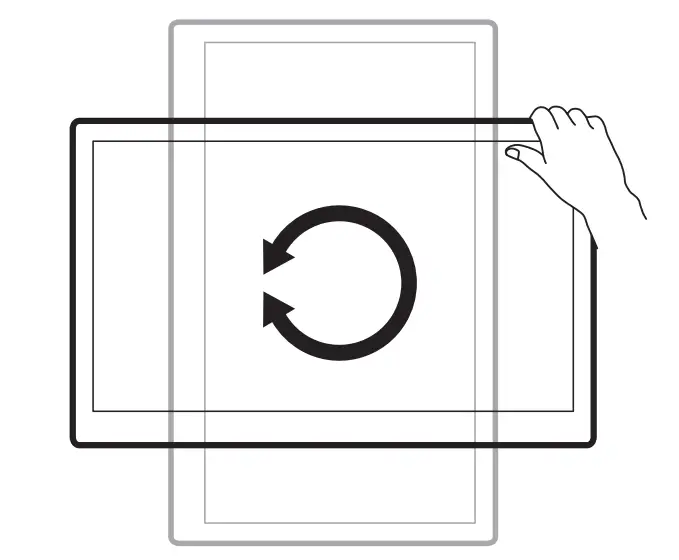 Assembly Steps 