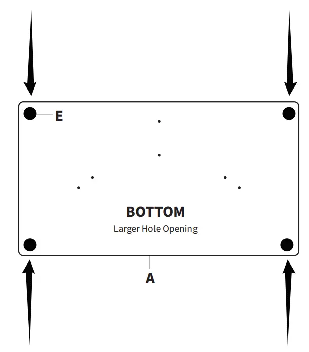 Assembly Steps