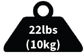 V I V O-STAND-V001M-Single-Monitor-Desk-Mount-fig-12