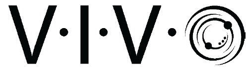 V I V O-logo