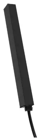 V TAC 10272 100W LED Drivers-