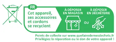 V TAC 10272 100W LED Drivers- icon