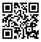 V TAC 10272 100W LED Drivers- qr code