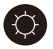 V-TAC 5504 LED Solar Street Light - icon 6