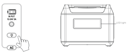 V-TAC-80133970-300W-Portable-Power-fig-15