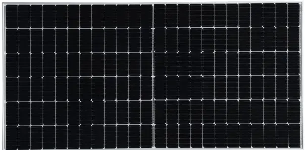 V-TAC-80133970-Mono-Solar-Panel-PRODUCT