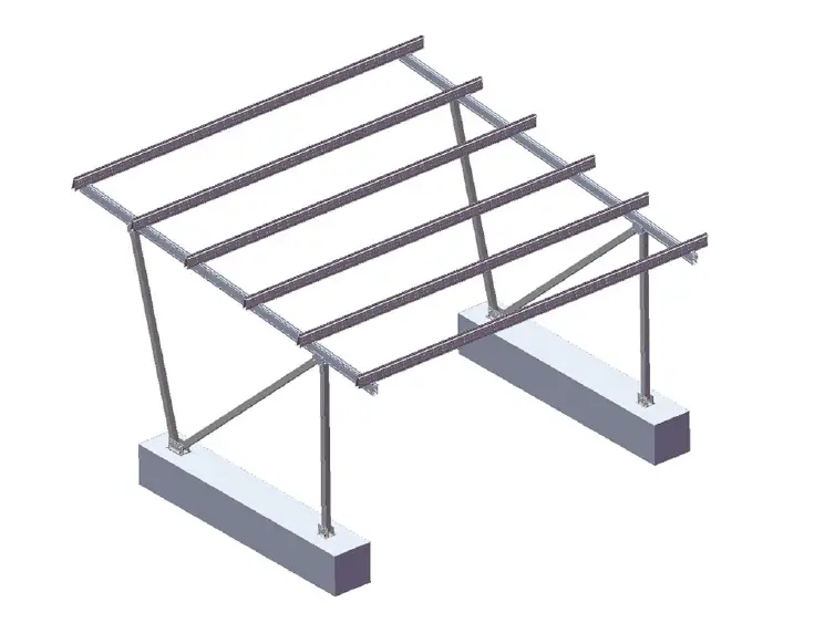 V-TAC-Carport-FIG- (10)