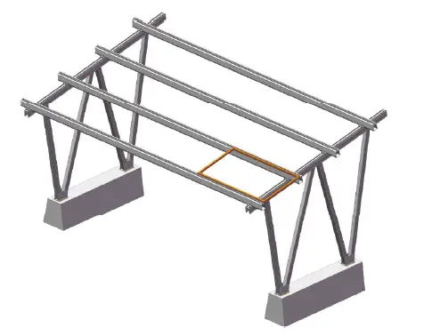 V-TAC-Carport-FIG- (11)