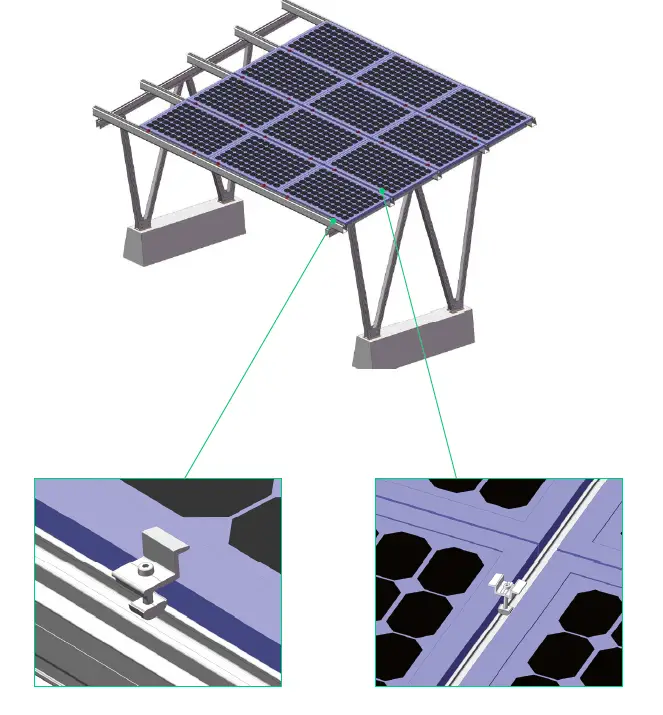 V-TAC-Carport-FIG- (12)