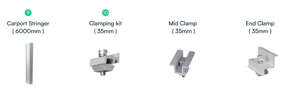 V-TAC-Carport-FIG- (6)