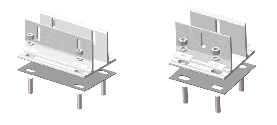 V-TAC-Carport-FIG- (7)