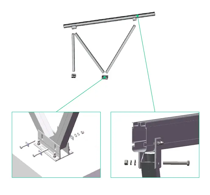 V-TAC-Carport-FIG- (8)