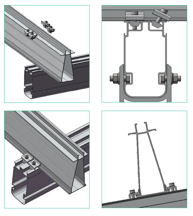 V-TAC-Carport-FIG- (9)