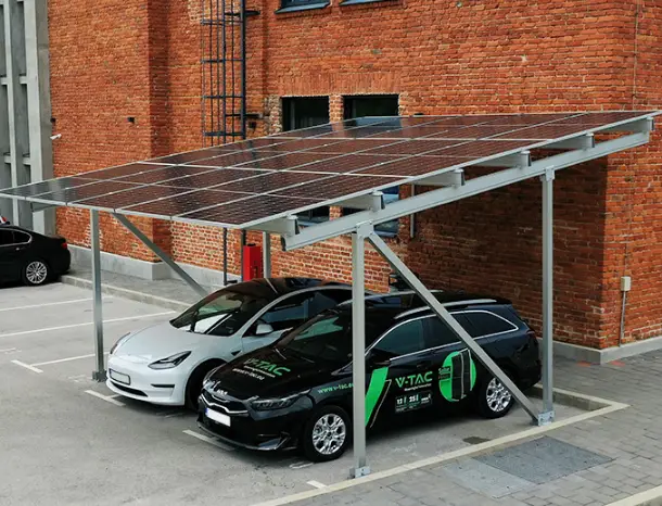 V-TAC-Carport-PRODUCT