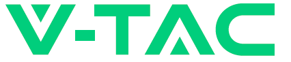 V-TAC-LOGO