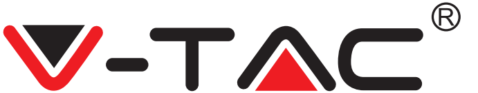V-TAC-LOGO