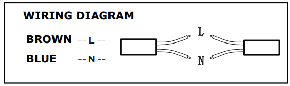 V-TAC-VT-12004-LED-Waterproof-Fitting-Light-FIG-1