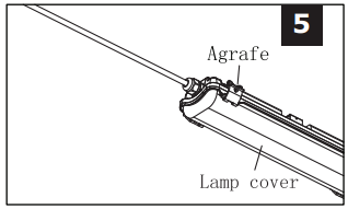 V-TAC-VT-12004-LED-Waterproof-Fitting-Light-FIG-3