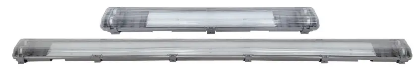 V-TAC-VT-12004-LED-Waterproof-Fitting-Light-PRODUCT