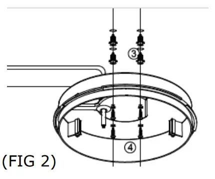 Installation Instructions