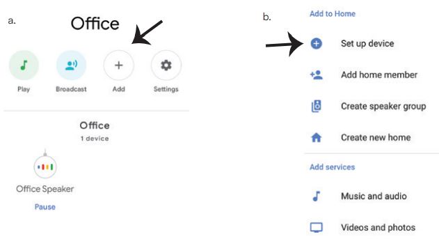 V-TAC-VT-3621-Smart-Magnetic-Linear-Light-25