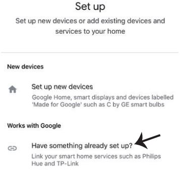 V-TAC-VT-3621-Smart-Magnetic-Linear-Light-26