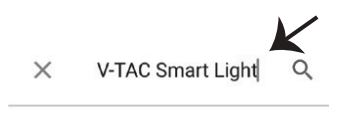 V-TAC-VT-3621-Smart-Magnetic-Linear-Light-27