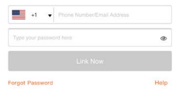 V-TAC-VT-3621-Smart-Magnetic-Linear-Light-28