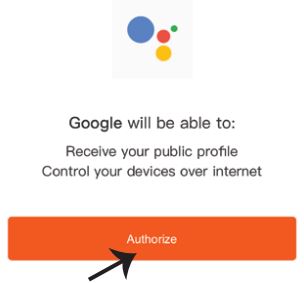 V-TAC-VT-3621-Smart-Magnetic-Linear-Light-29