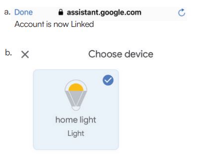 V-TAC-VT-3621-Smart-Magnetic-Linear-Light-30