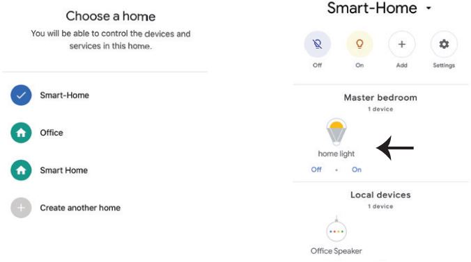 V-TAC-VT-3621-Smart-Magnetic-Linear-Light-31