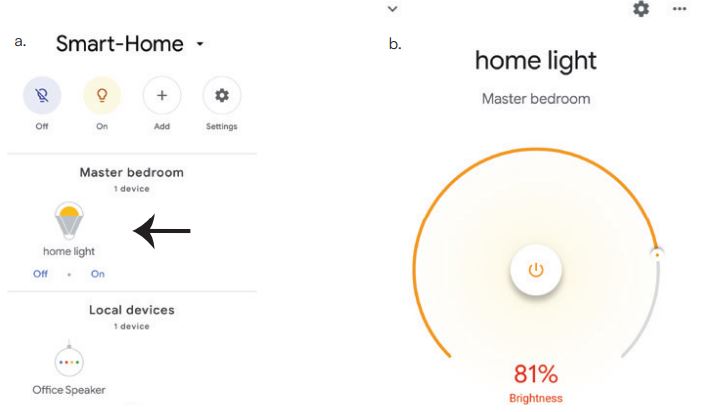 V-TAC-VT-3621-Smart-Magnetic-Linear-Light-32