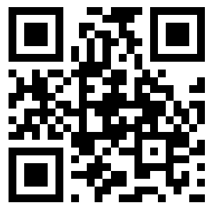 V TAC VT 4140 LED Linear Light - qr code