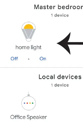 V-TAC VT-5130Innovative-LED-Lighting-48