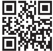 V-TAC-VT-5167-WiFi-Spike-Light-Instruction-FIG-4