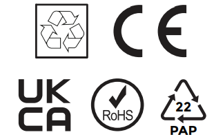 V-TAC-VT-5167-WiFi-Spike-Light-Instruction-FIG-5