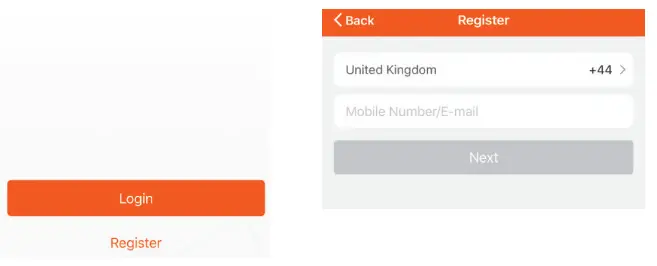 V-TAC-VT-5167-WiFi-Spike-Light-Instruction-FIG-7