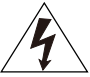 V TAC VT 7309 LED Designer Surface Pendant - Icon 2