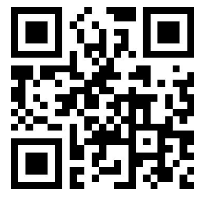 V TAC VT 7309 LED Designer Surface Pendant - QR Code