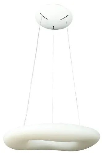 V-TAC VT-7605 Led Designer Surface Pendant